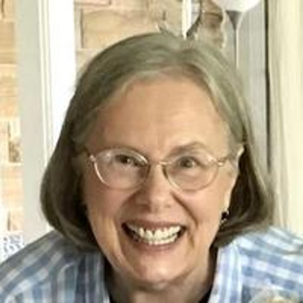 Ann "Annie" Windrow Crabtree Profile Photo