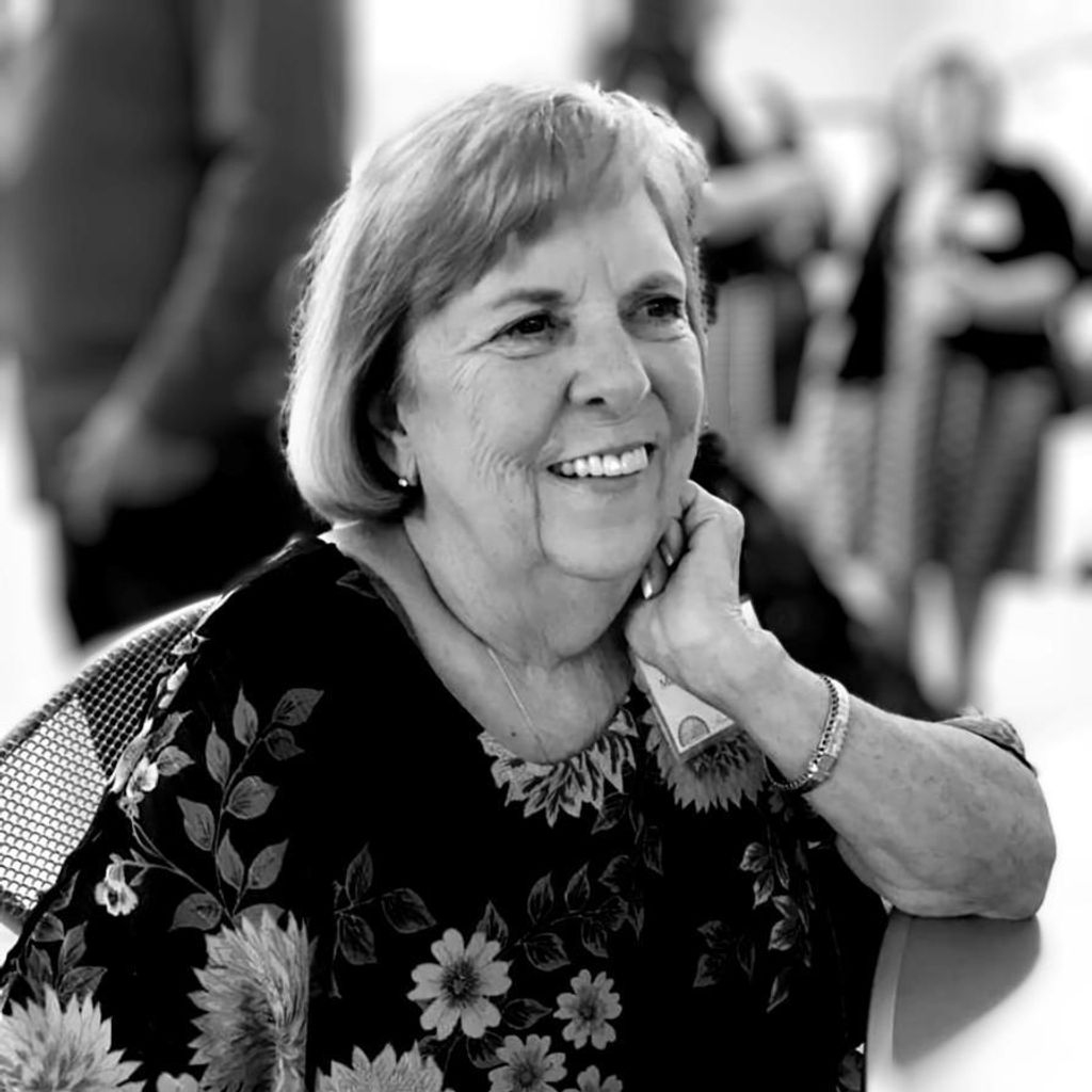 Margaret E. (Fay) Donabedian Profile Photo