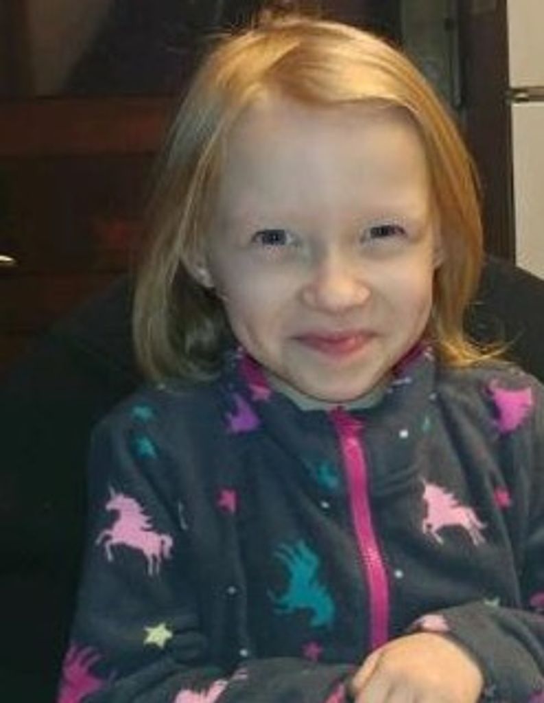 Maryana "Nana" Rose Kranz Profile Photo