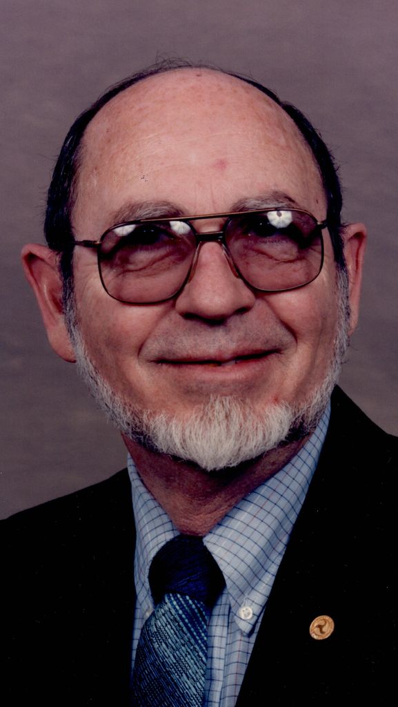 Andy Anderson