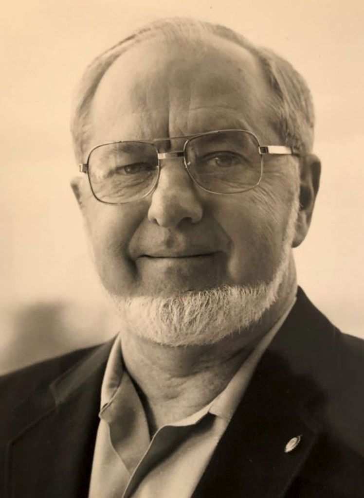 Wendell D. Kirby Profile Photo