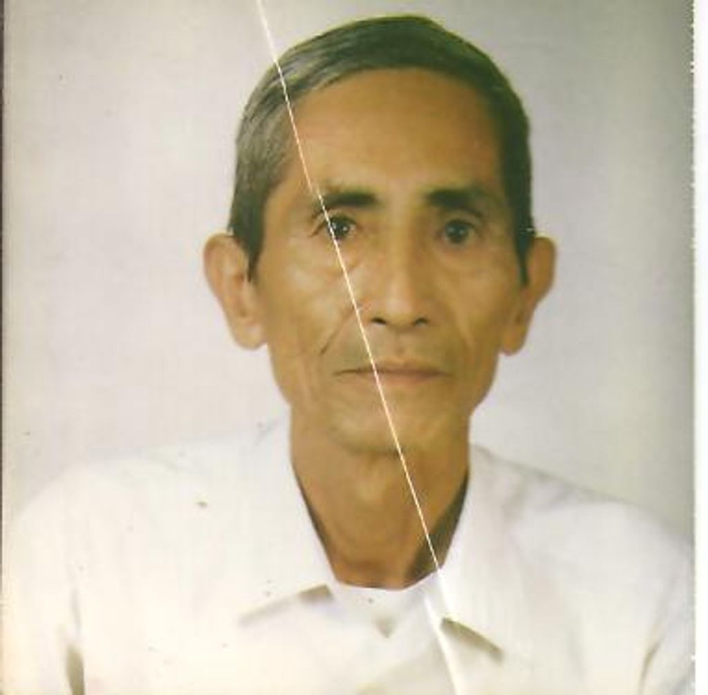 Loi Phan