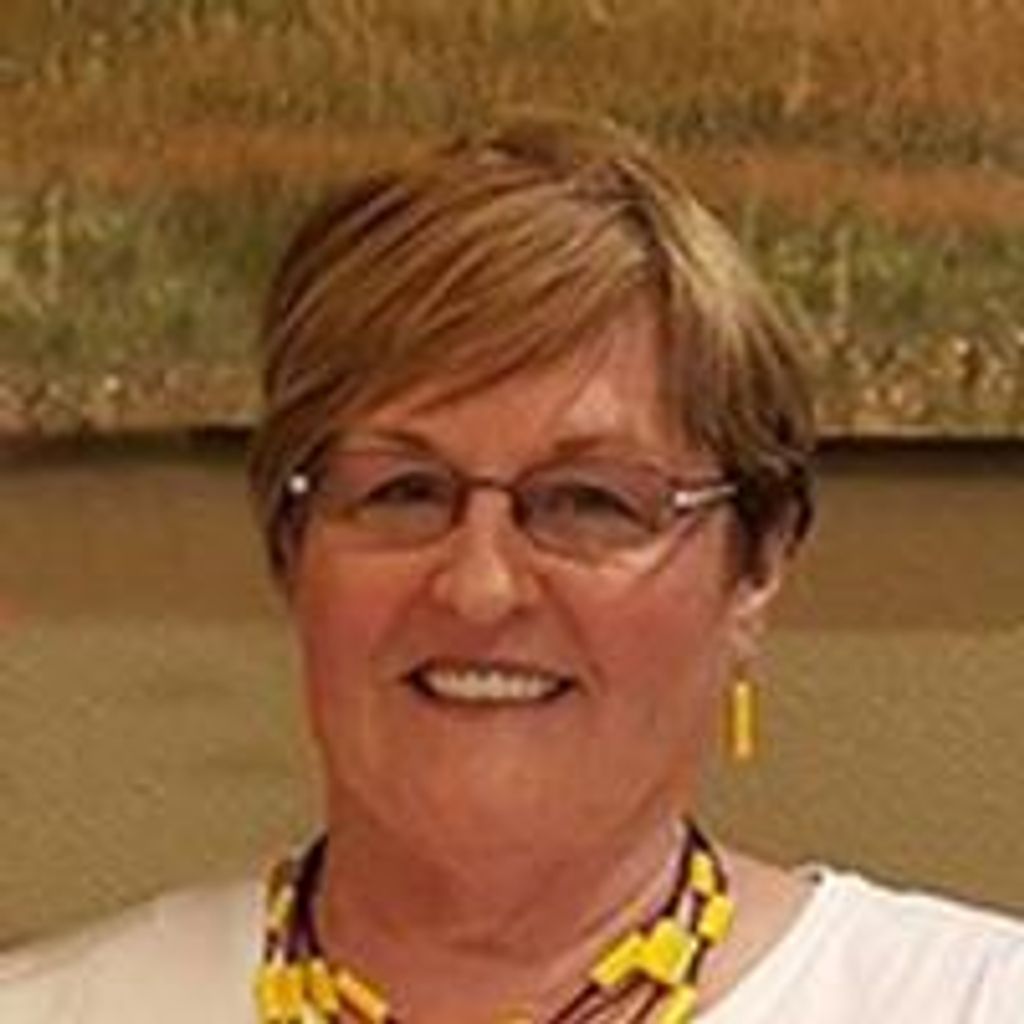 Beverly J. Kai