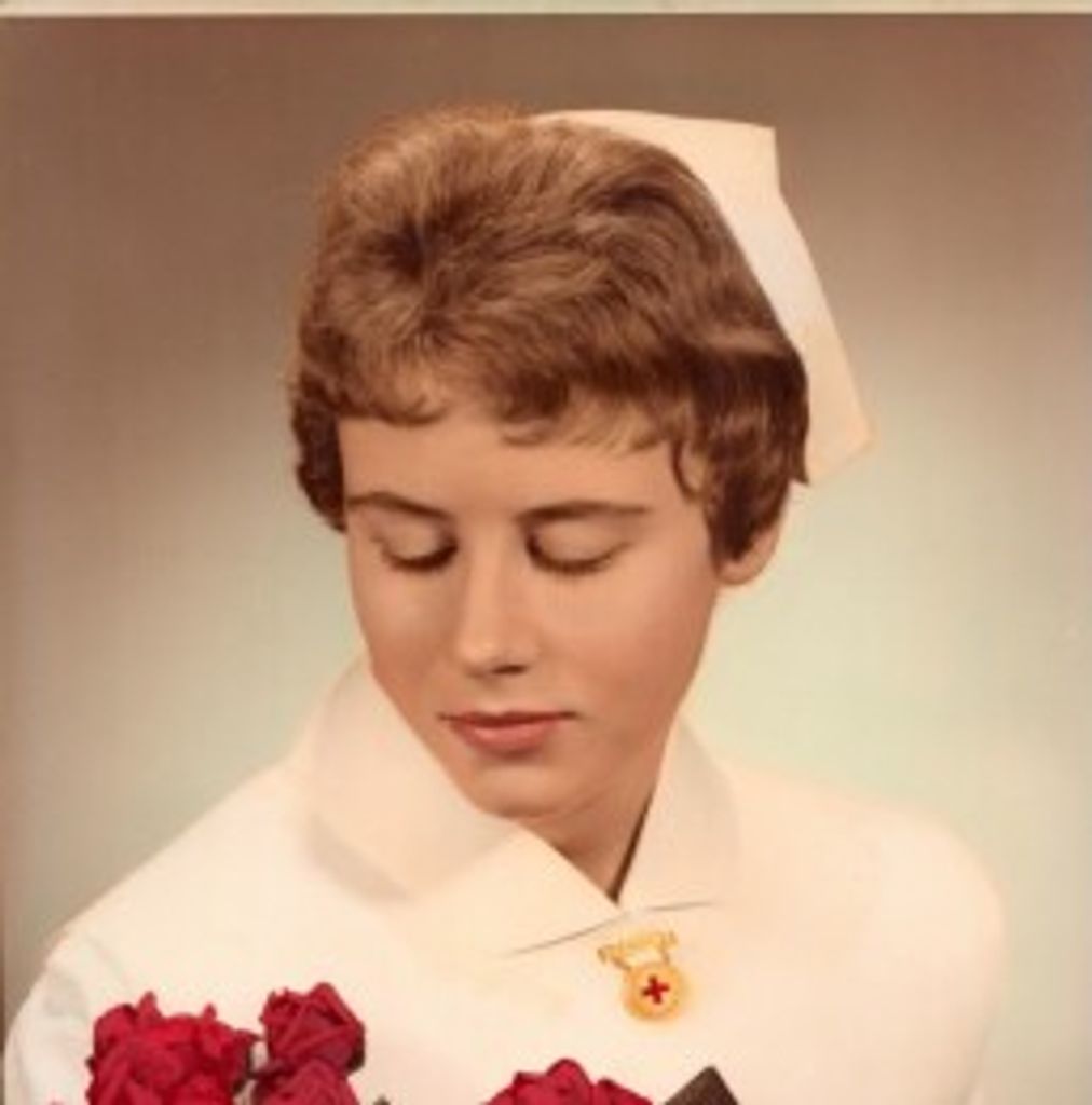 Sandra Williamson Profile Photo