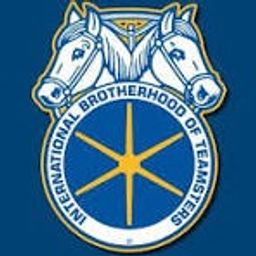 Emblem