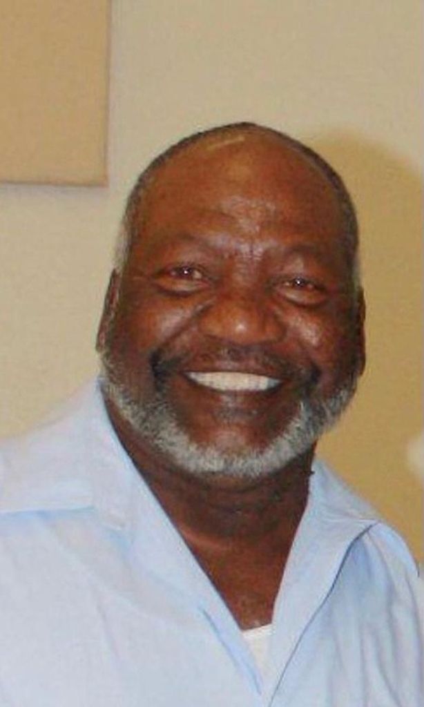 Charles Edward Simmons Profile Photo