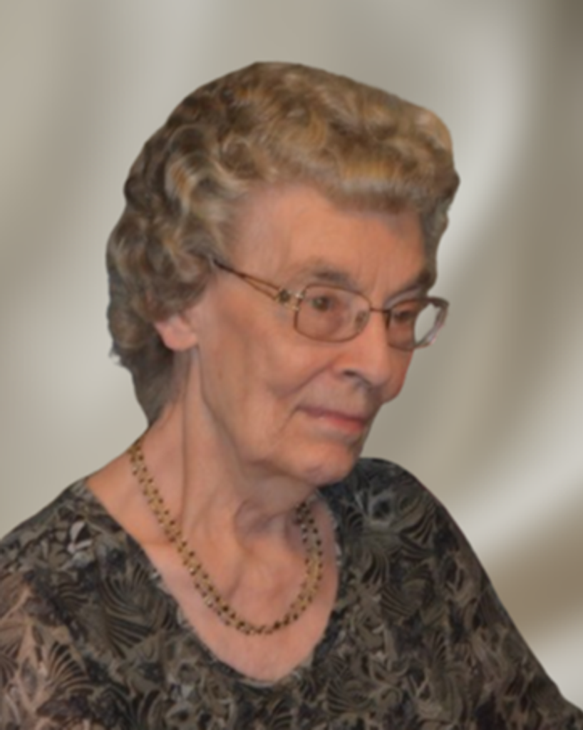 Dorlene Kaelberer Profile Photo
