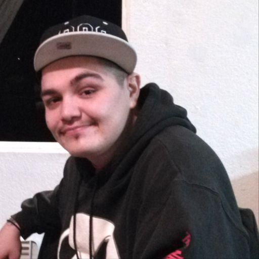 Augustine Rodriguez Chavez Profile Photo