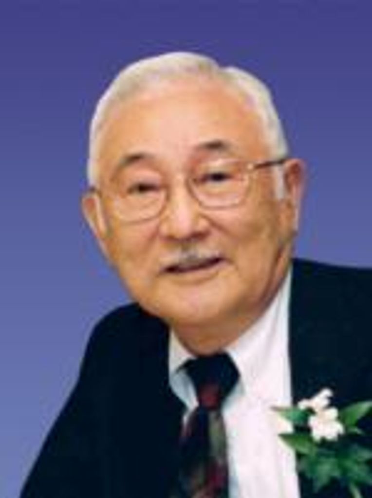 Koya Iwamoto