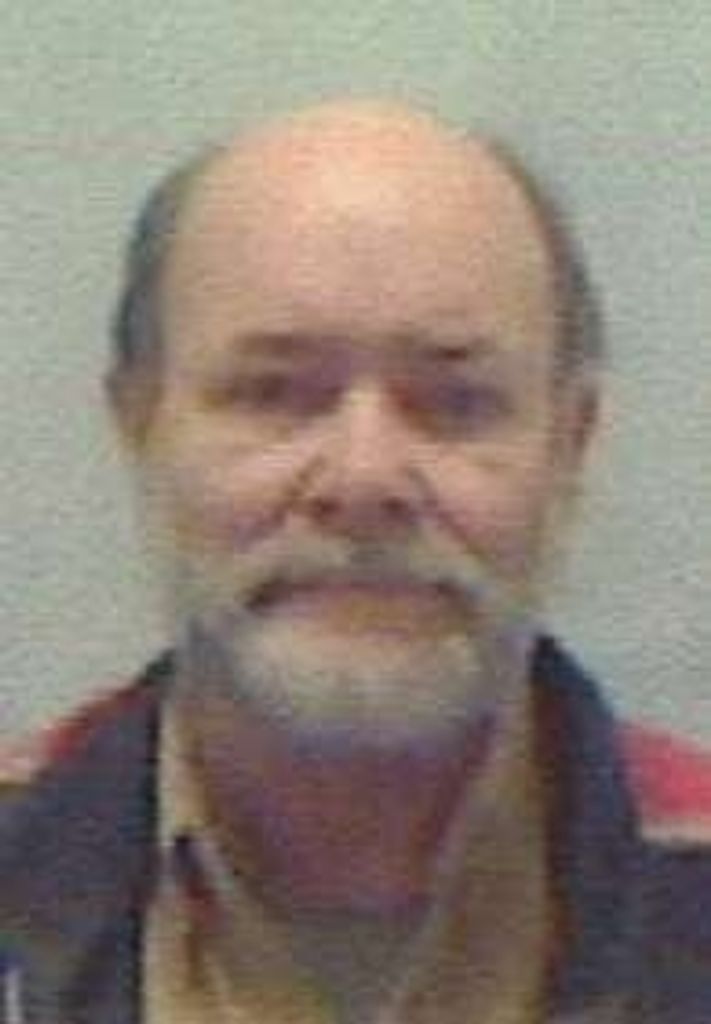 Frank R. Nigro Profile Photo