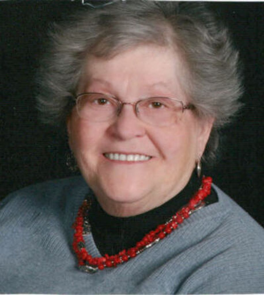 Linda Lou Wankum Profile Photo