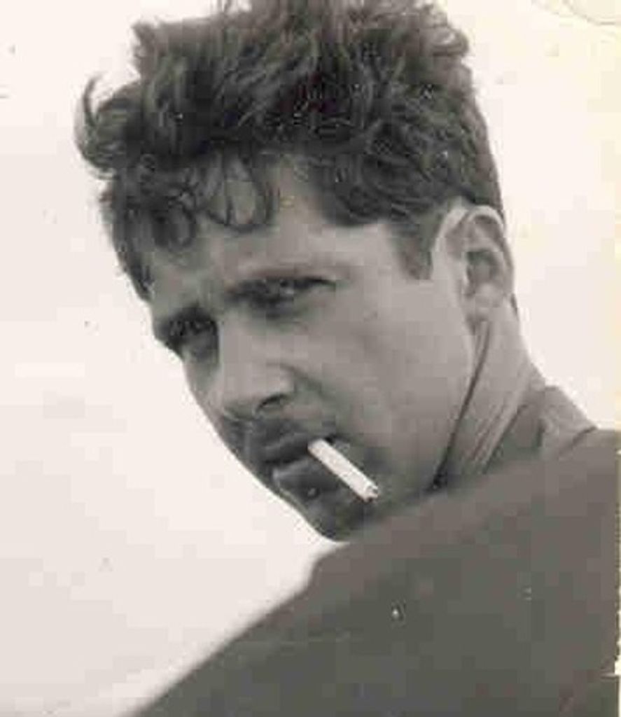 Gary D. Taylor