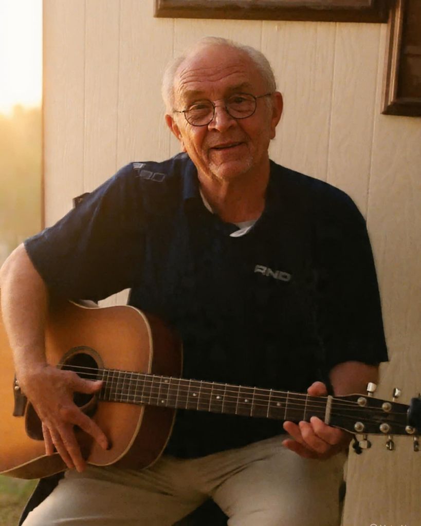 Douglas Kennedy Jean Profile Photo