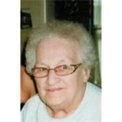 Shirley J. Cassidy photo gallery thumbnail 2 of 3