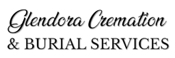 Glendora Cremation & Burial Services