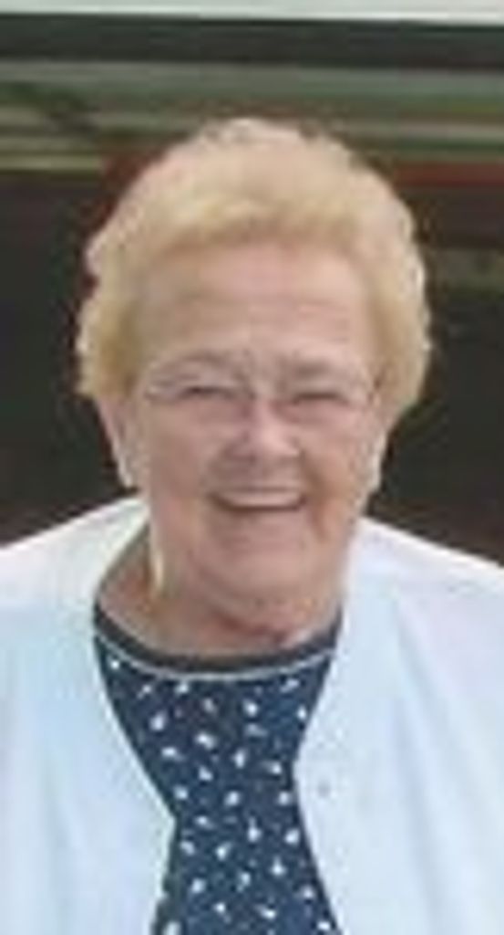 Sallie L. Deer