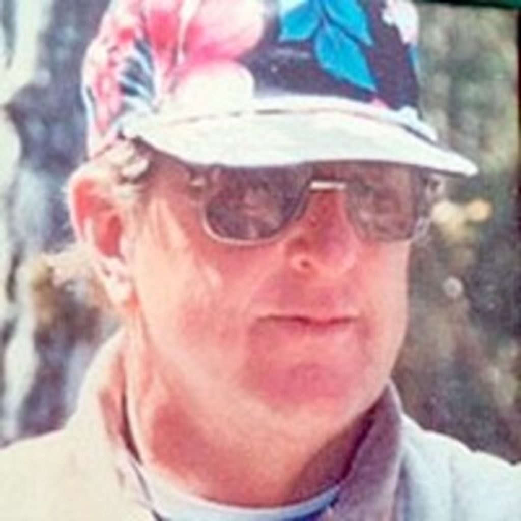 Keith Frederick Leider Profile Photo