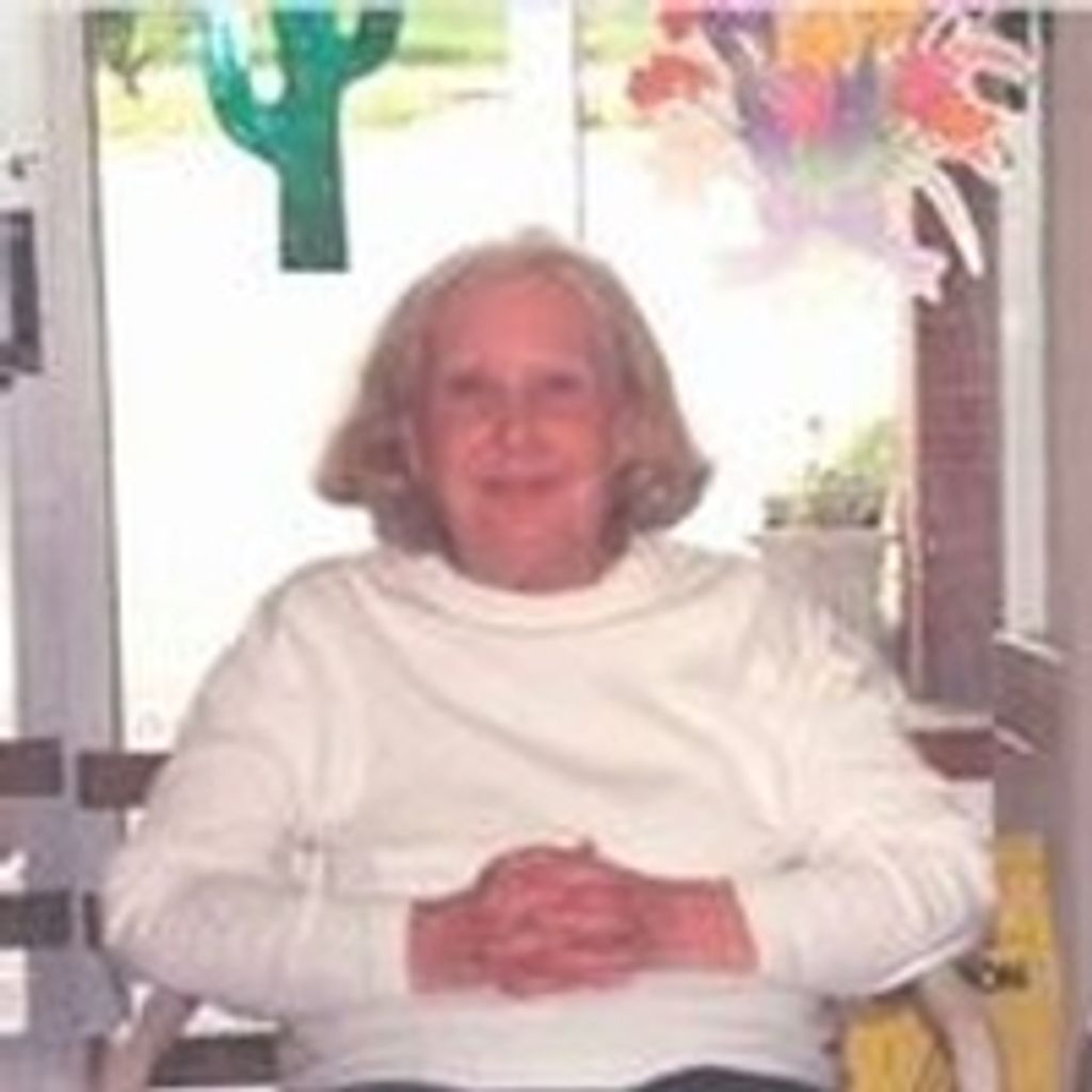 Eunice H. Wiemers