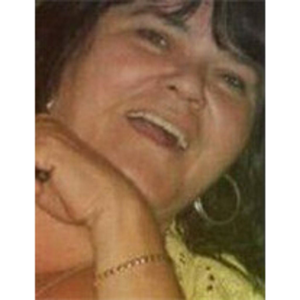 Sherry L. Jenkins Profile Photo