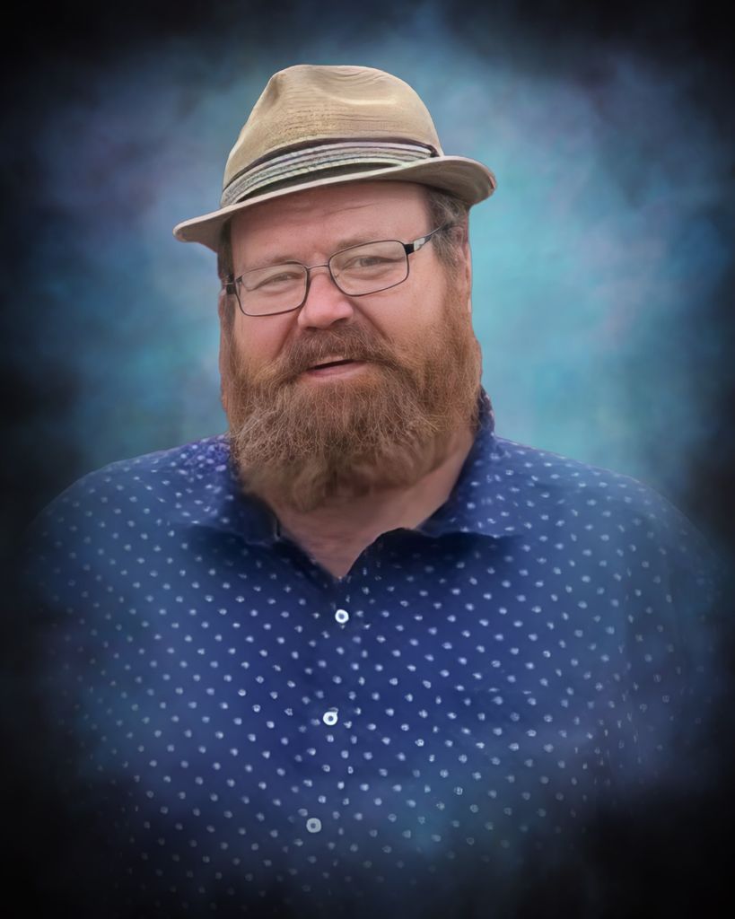 Timothy Bryan Willoughby, Sr. Profile Photo