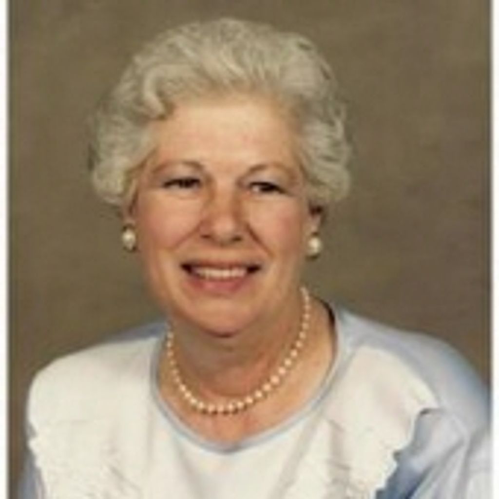 Eneide Clementina Morony Profile Photo