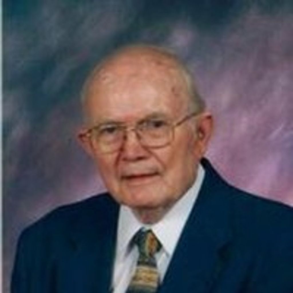 Wallace Stone