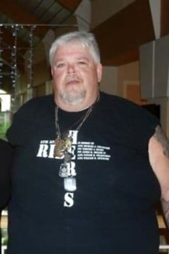 Roger David Farthing Profile Photo