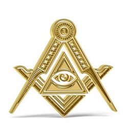 Emblem