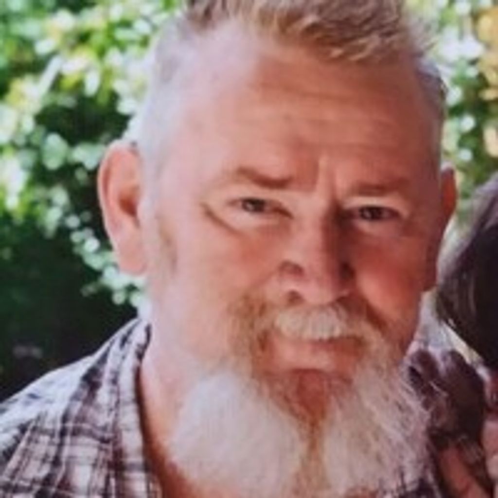 Randall Ward Klifman Profile Photo