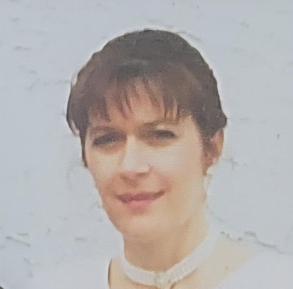 Jane Marden Miller Smith Profile Photo