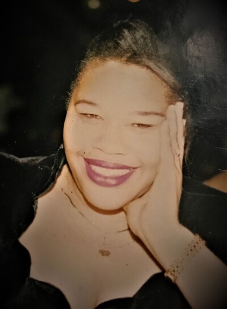 Marsha Letitia King Profile Photo