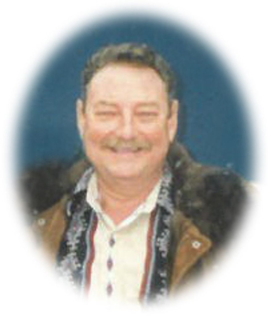 John Henry Hockenbury Iii