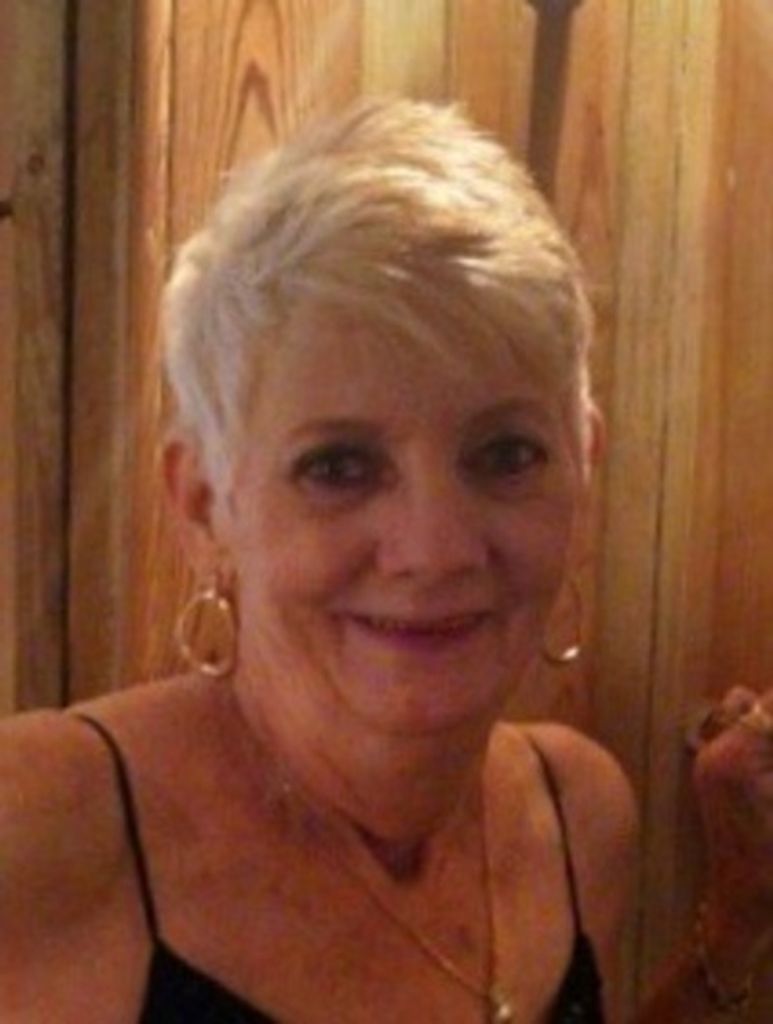 Margaret P. Maloney Profile Photo