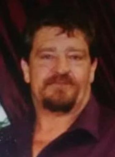 Jimmy Lynn Collins Profile Photo
