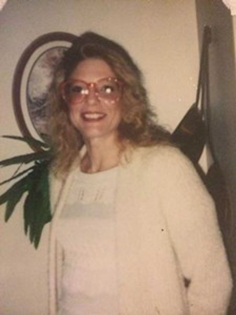 Beverly J. Clements Profile Photo