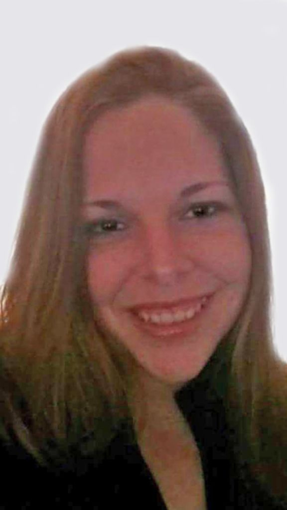 Gayle Kimmel