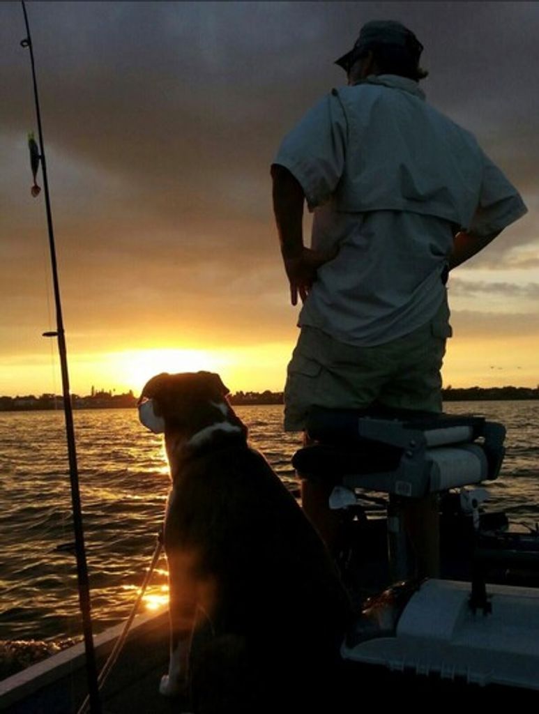 Douglas B Latford Profile Photo