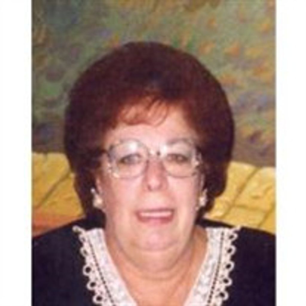 Angela Caltabiano