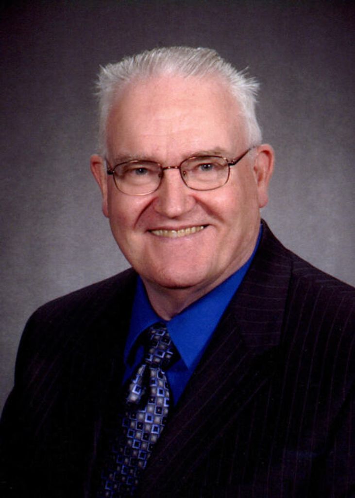 Lee Vermurlen