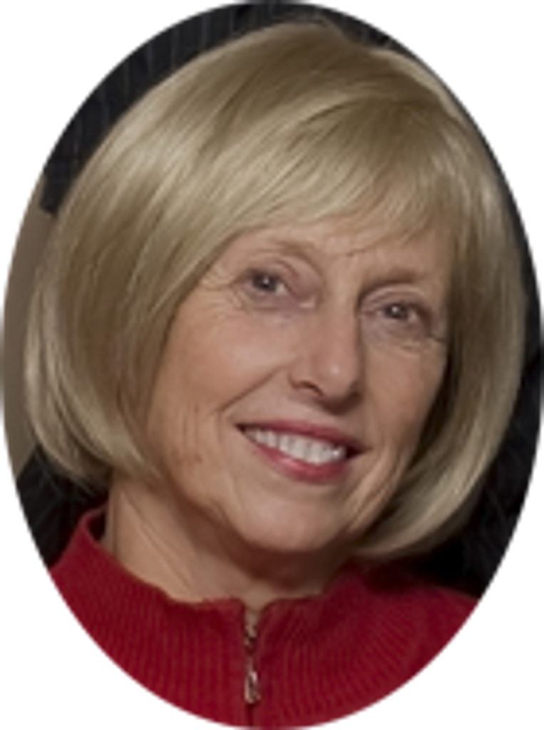 Joann Brunner Profile Photo