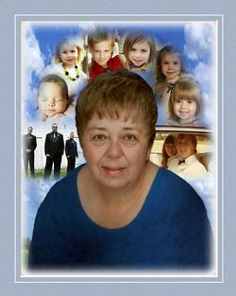 Sandy L. Wright Profile Photo