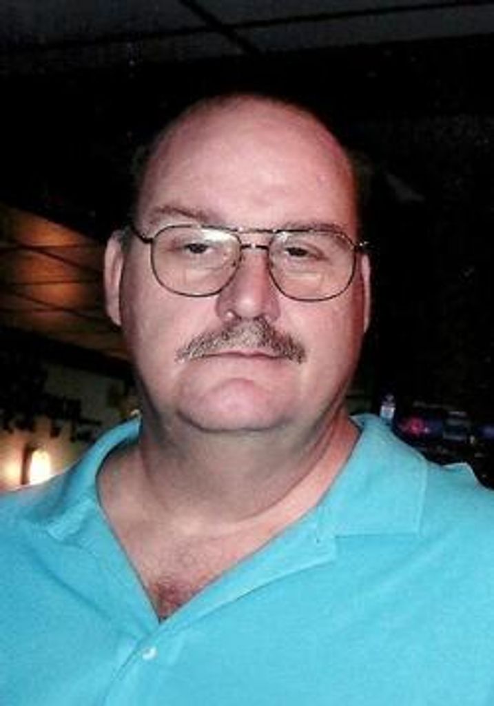 Billy Lee Sims