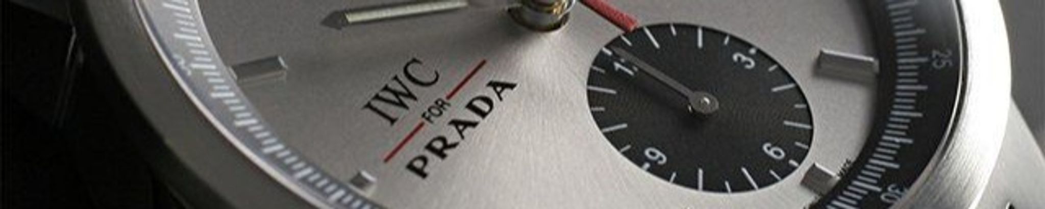 Cover for William Eric Hazel's Obituary