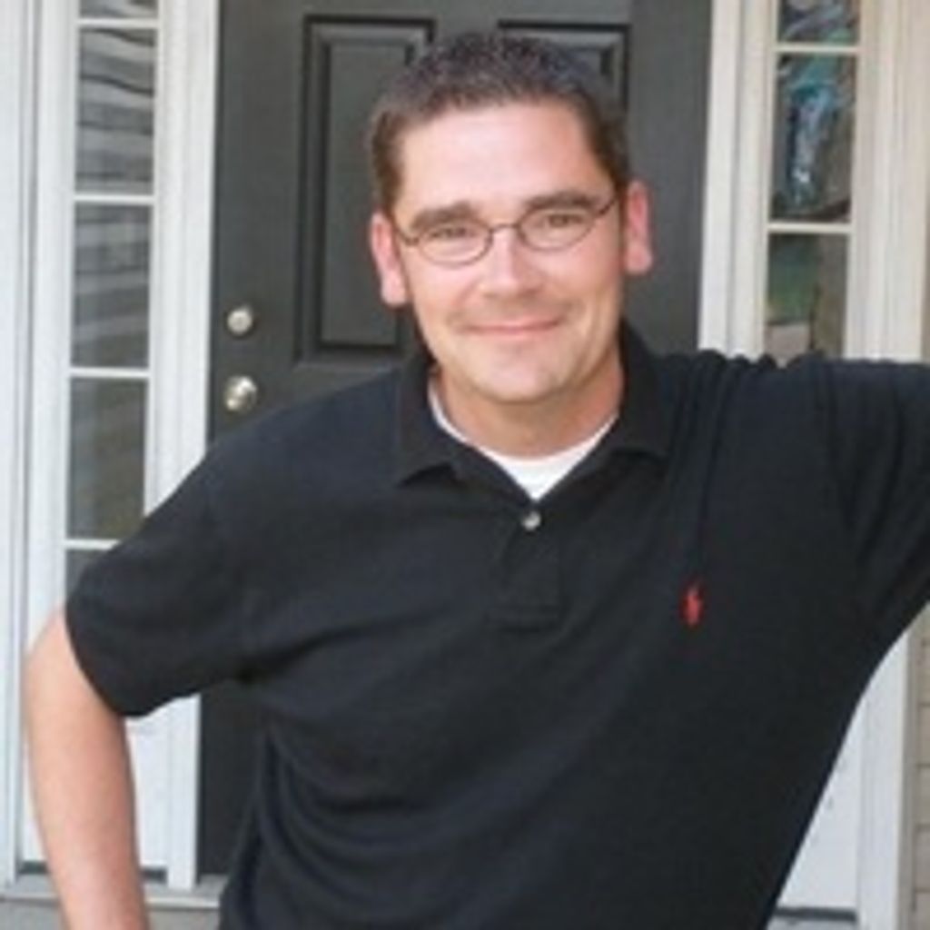 Michael Smith