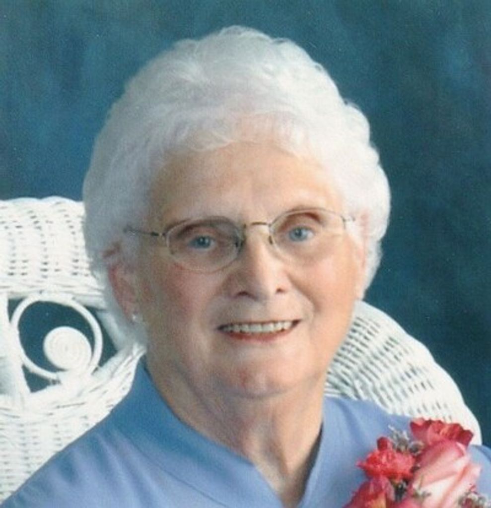 Carol Jean Obert Profile Photo