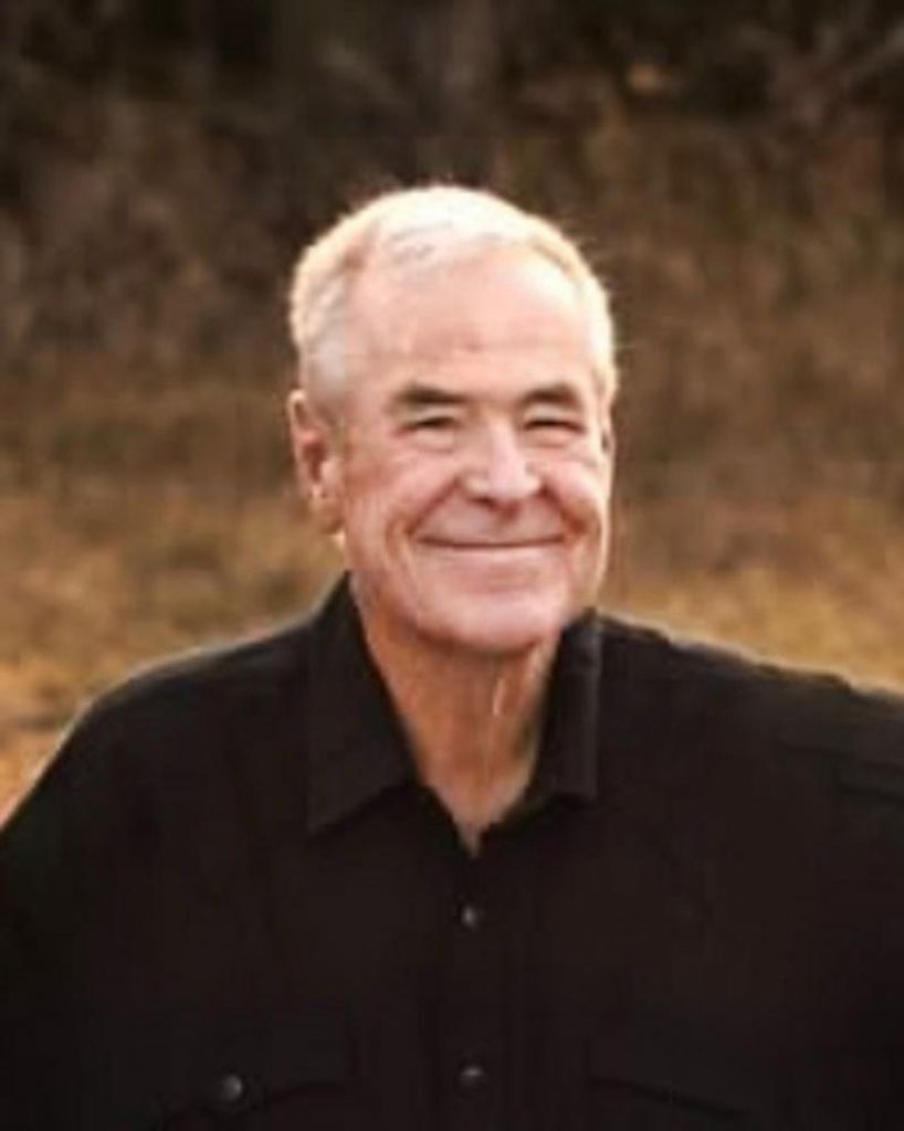 Lyle D. Patterson