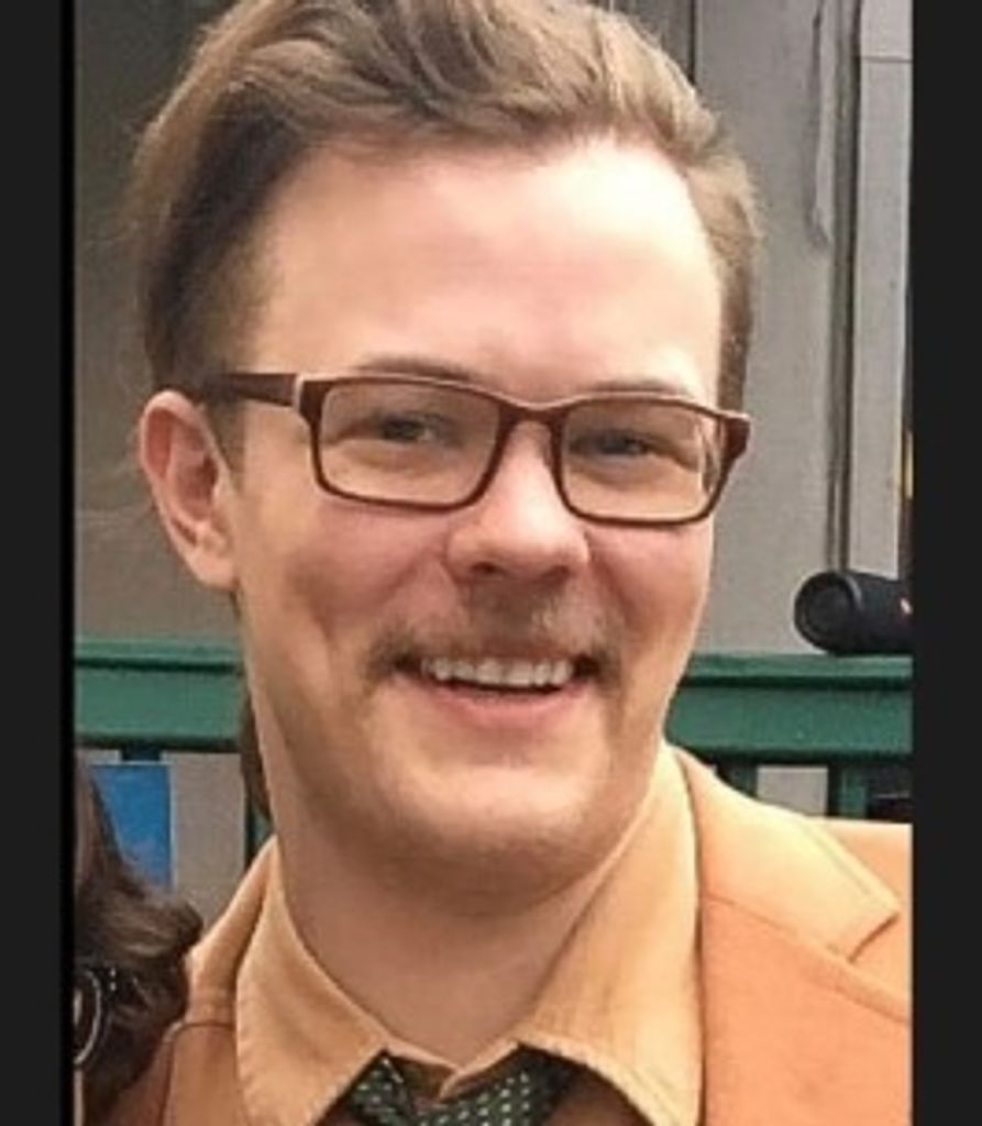 Gabryal  Lane Lucas-Schroeder Profile Photo