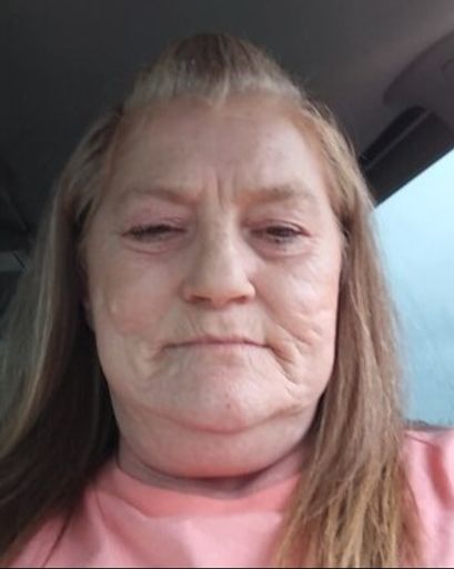 Barbara Price's obituary image