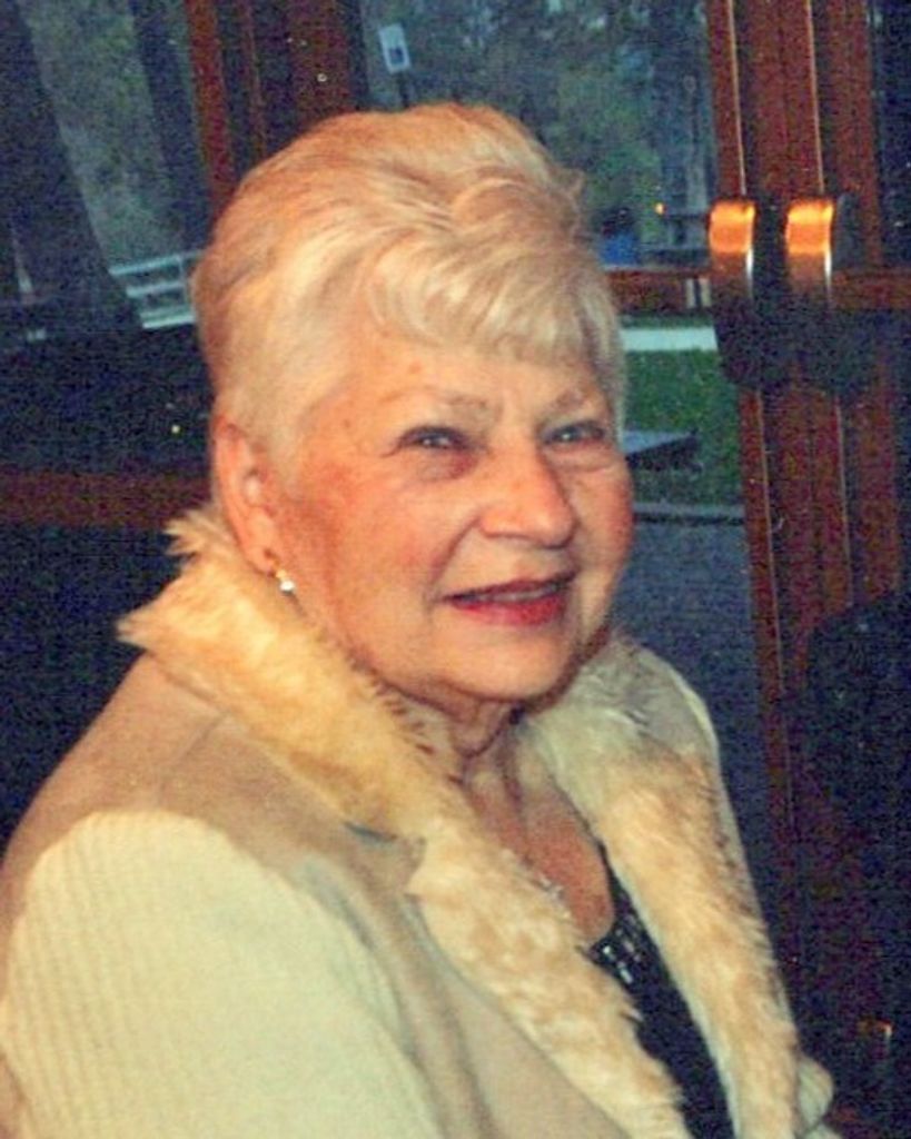 Regina Ann Rabatin Profile Photo