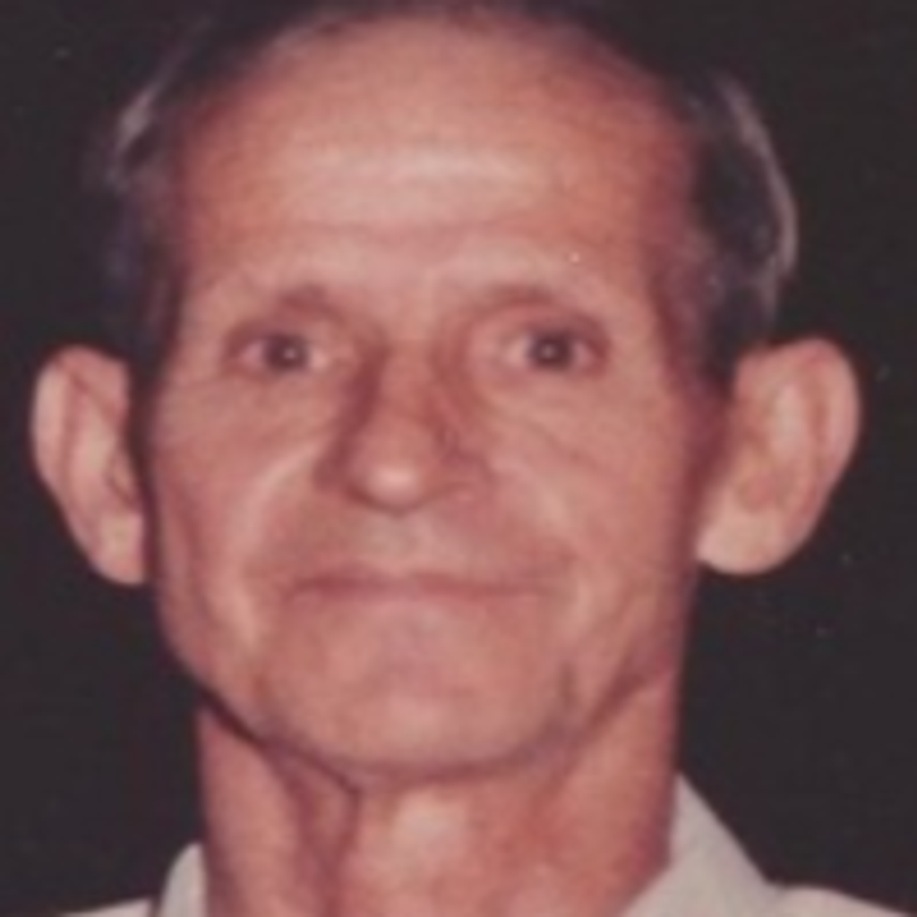J. T. Watson